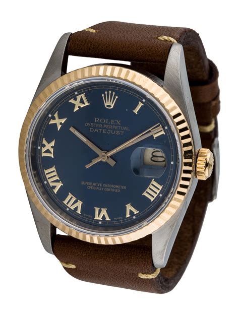 rolex oyster perpetual strap size|rolex oyster perpetual metal strap.